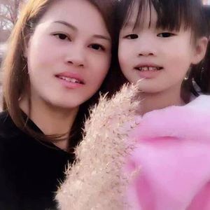 Meet your Posher, Feiling